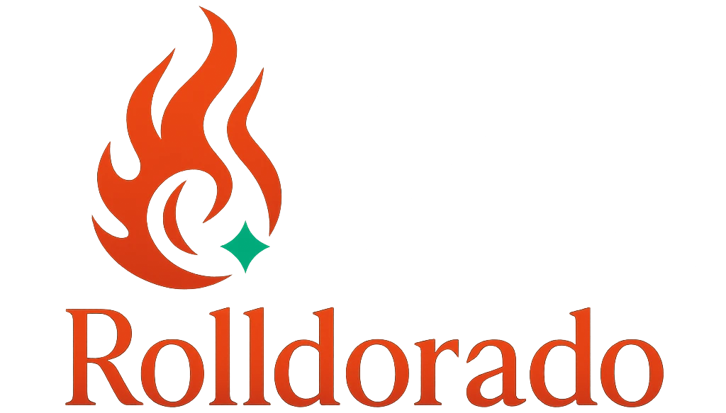 Rolldorado